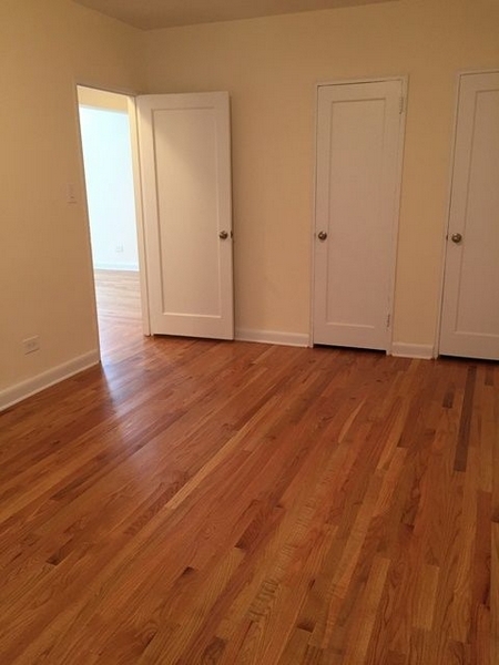 Apartment 98th Street  Queens, NY 11374, MLS-RD3213-4