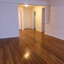 Apartment 77th Avenue  Queens, NY 11364, MLS-RD3217-2