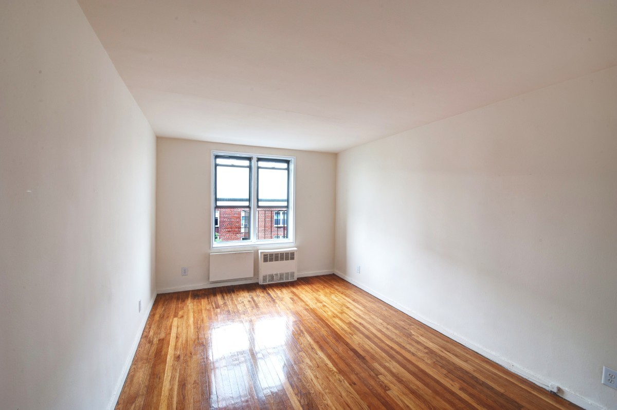 Apartment For Rent in Flushing, Queens, NY 11354  ID RD3219