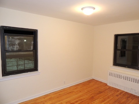 Apartment 69th Avenue  Queens, NY 11365, MLS-RD3222-2