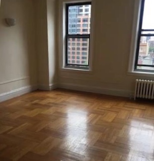 Apartment 35th Street  Manhattan, NY 10016, MLS-RD3223-2