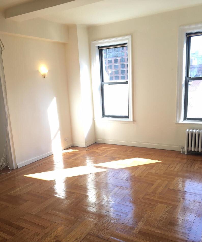 Apartment 35th Street  Manhattan, NY 10016, MLS-RD3223-3