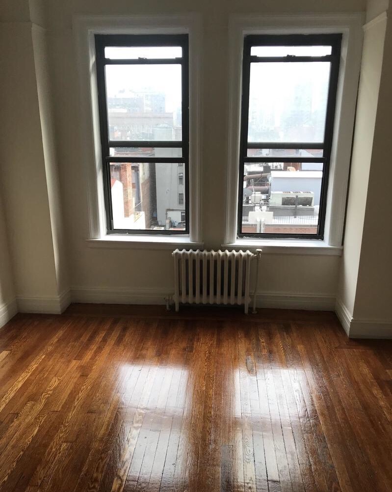 Apartment 35th Street  Manhattan, NY 10016, MLS-RD3223-5