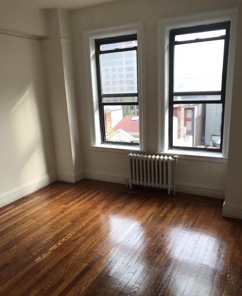 Apartment 35th Street  Manhattan, NY 10016, MLS-RD3223-6