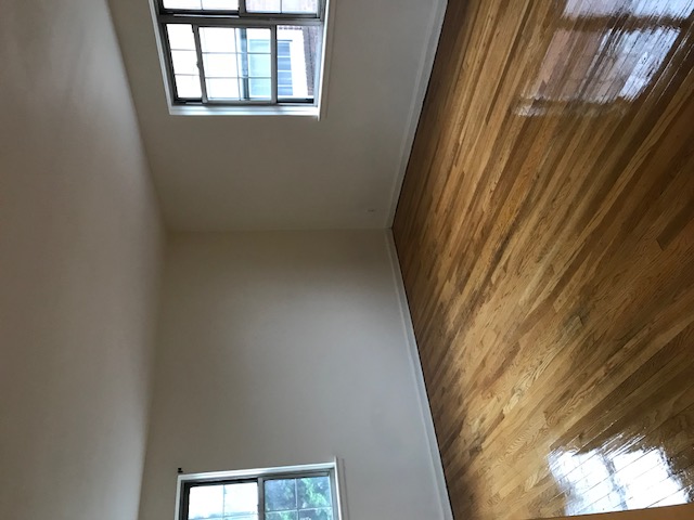 Apartment 78th Avenue  Queens, NY 11367, MLS-RD3228-2