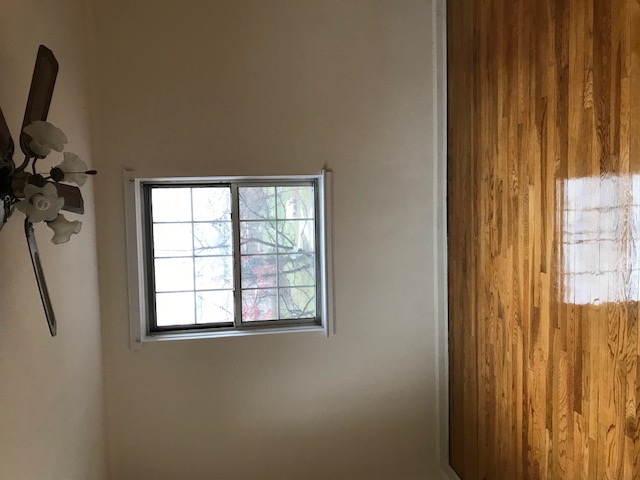 Apartment 78th Avenue  Queens, NY 11367, MLS-RD3228-5