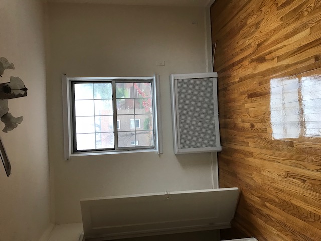 Apartment 78th Avenue  Queens, NY 11367, MLS-RD3228-6