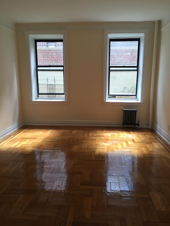 Apartment 118th Street  Queens, NY 11415, MLS-RD3231-2