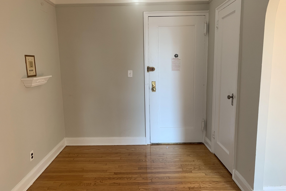 Apartment Dalny Road  Queens, NY 11432, MLS-RD3246-2