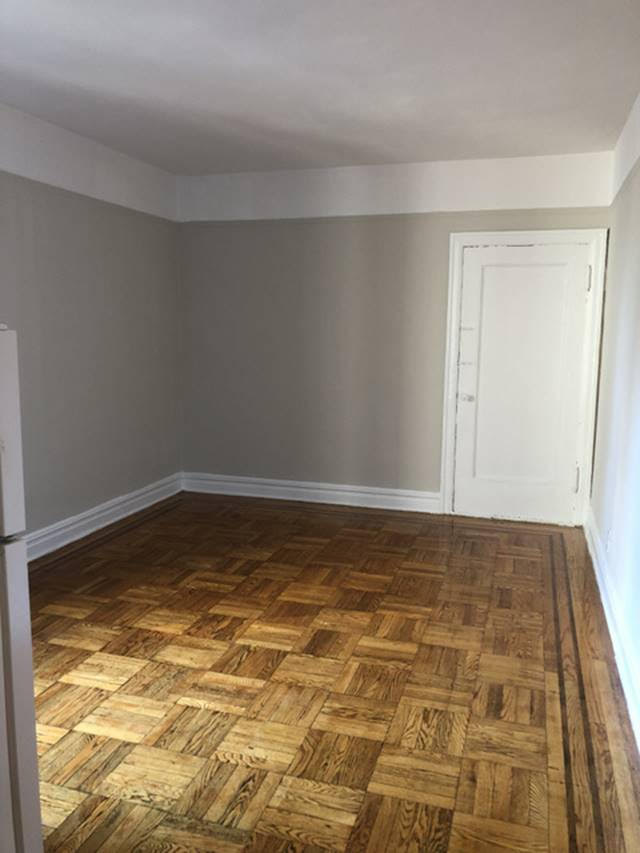 Apartment 44th Street  Queens, NY 11101, MLS-RD3249-4