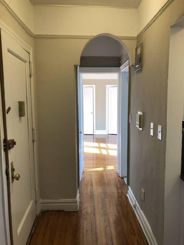 Apartment 44th Street  Queens, NY 11101, MLS-RD3249-6