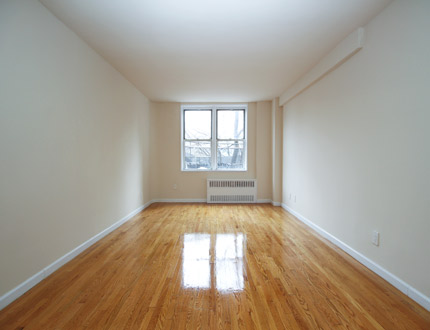 Apartment Jamaica Avenue  Queens, NY 11429, MLS-RD3251-3