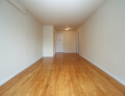 Apartment Jamaica Avenue  Queens, NY 11429, MLS-RD3251-4