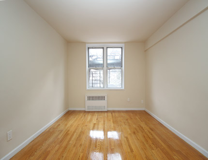 Apartment Jamaica Avenue  Queens, NY 11429, MLS-RD3251-5