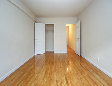 Apartment Jamaica Avenue  Queens, NY 11429, MLS-RD3251-6