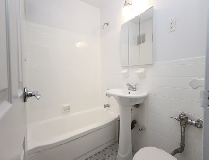 Apartment Jamaica Avenue  Queens, NY 11429, MLS-RD3251-7