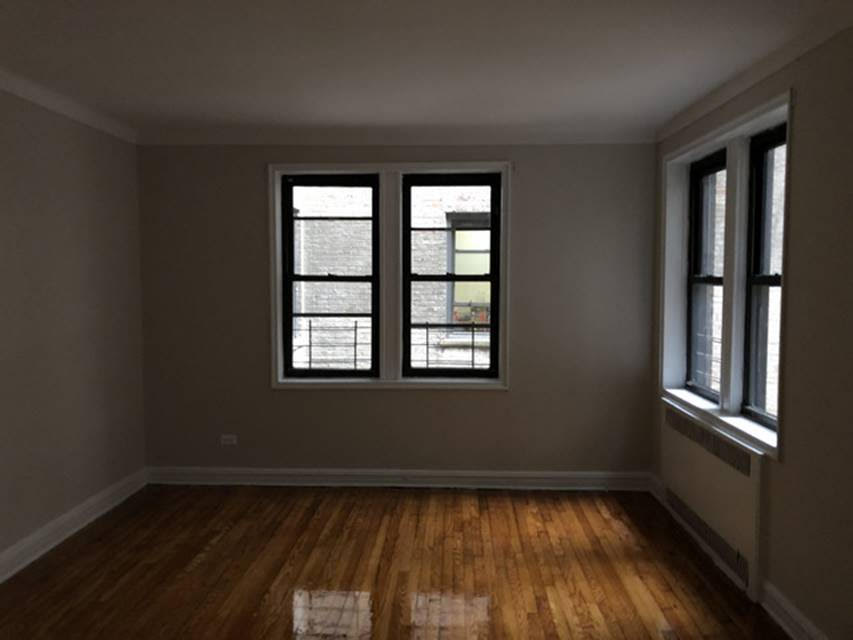 Apartment Elmhurst Avenue  Queens, NY 11373, MLS-RD3254-2