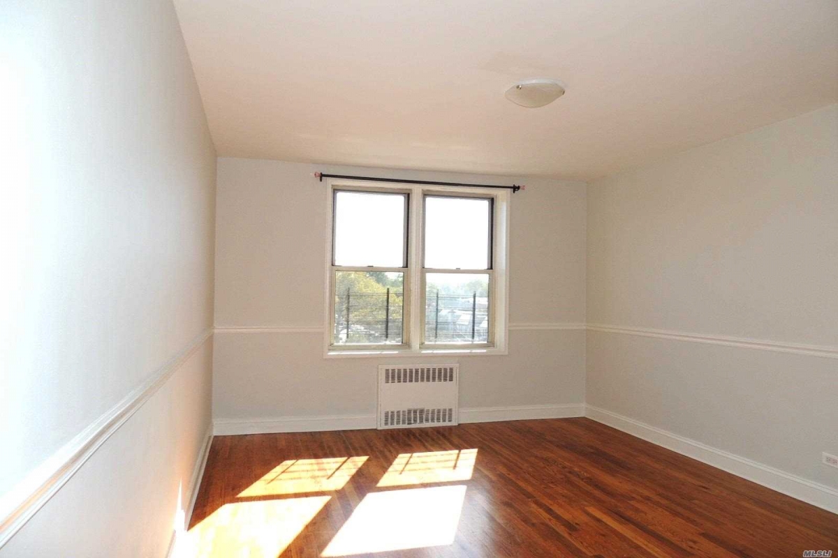 Apartment Dartmouth Street  Queens, NY 11375, MLS-RD3255-4