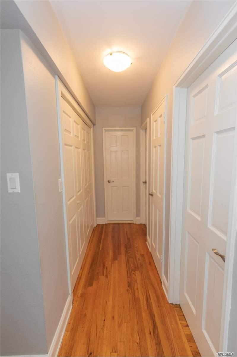 Apartment Dartmouth Street  Queens, NY 11375, MLS-RD3255-11