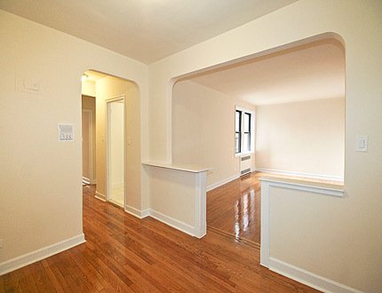 Apartment Highland Avenue  Queens, NY 11432, MLS-RD3267-2