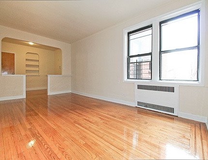 Apartment Highland Avenue  Queens, NY 11432, MLS-RD3267-4