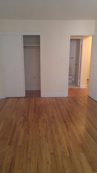 Apartment Colden Street  Queens, NY 11355, MLS-RD3271-2