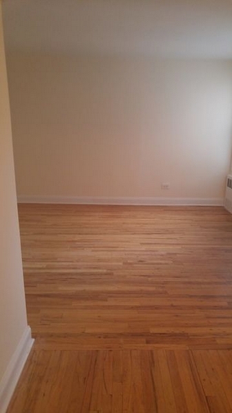 Apartment Colden Street  Queens, NY 11355, MLS-RD3271-3