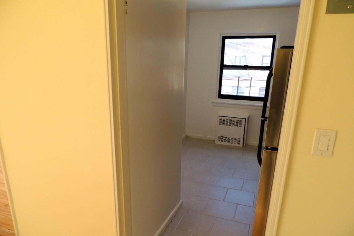 Apartment 72nd Drive  Queens, NY 11367, MLS-RD3282-3