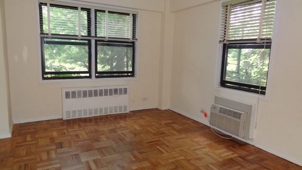 Apartment 83rd Avenue  Queens, NY 11415, MLS-RD3307-3