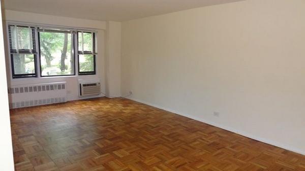 Apartment 83rd Avenue  Queens, NY 11415, MLS-RD3307-4