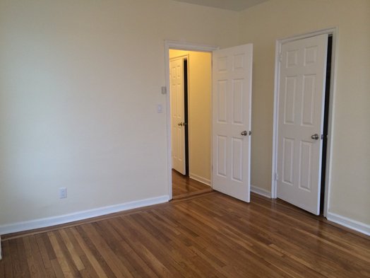 Apartment 47th Avenue  Queens, NY 5K, MLS-RD3320-2