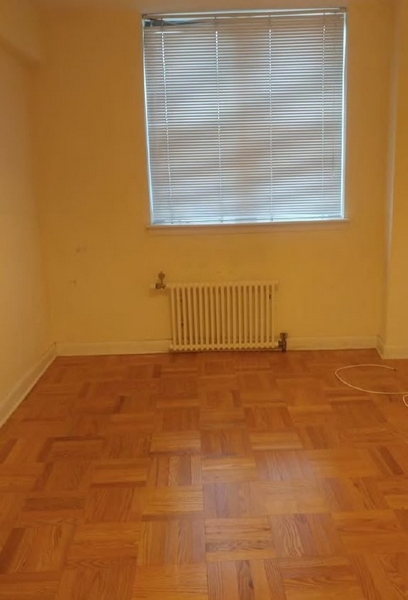 Apartment in Flushing - Colden Street  Queens, NY 11355