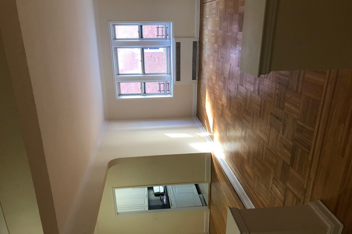 Apartment 112th Street  Queens, NY 11375, MLS-RD3344-2