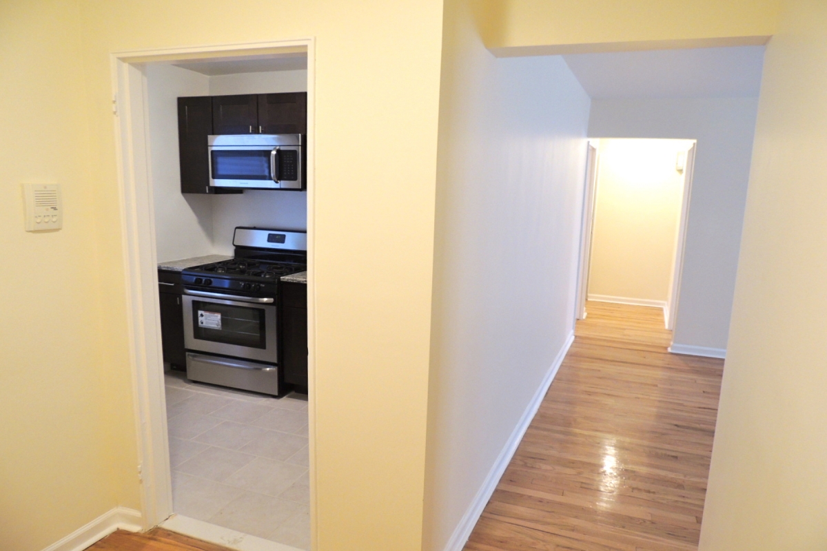 Apartment 153rd Street  Queens, NY 11367, MLS-RD3352-2