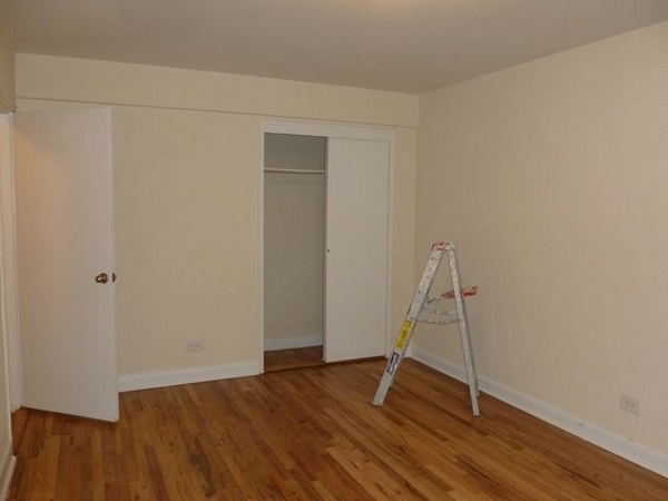 Apartment Colden Street  Queens, NY 11355, MLS-RD3363-4