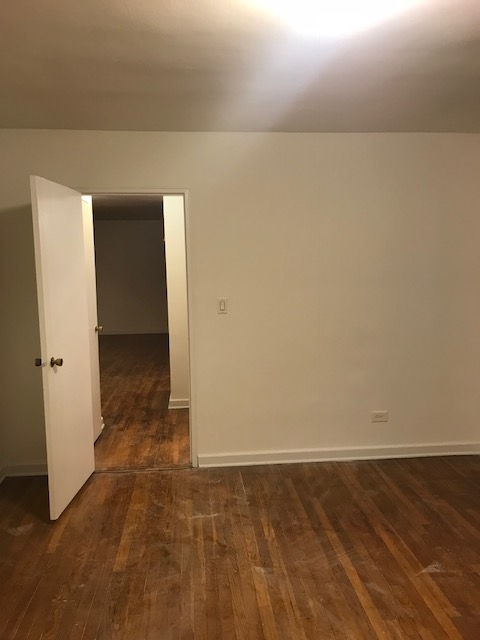 Apartment 79th Avenue  Queens, NY 11367, MLS-RD3388-2