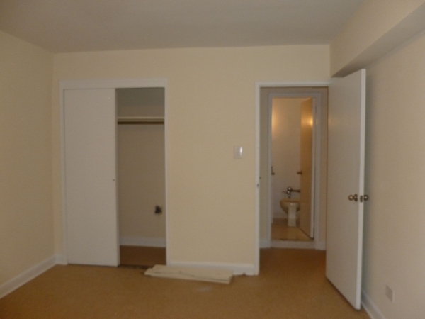 Apartment Colden Street  Queens, NY 11355, MLS-RD3409-3