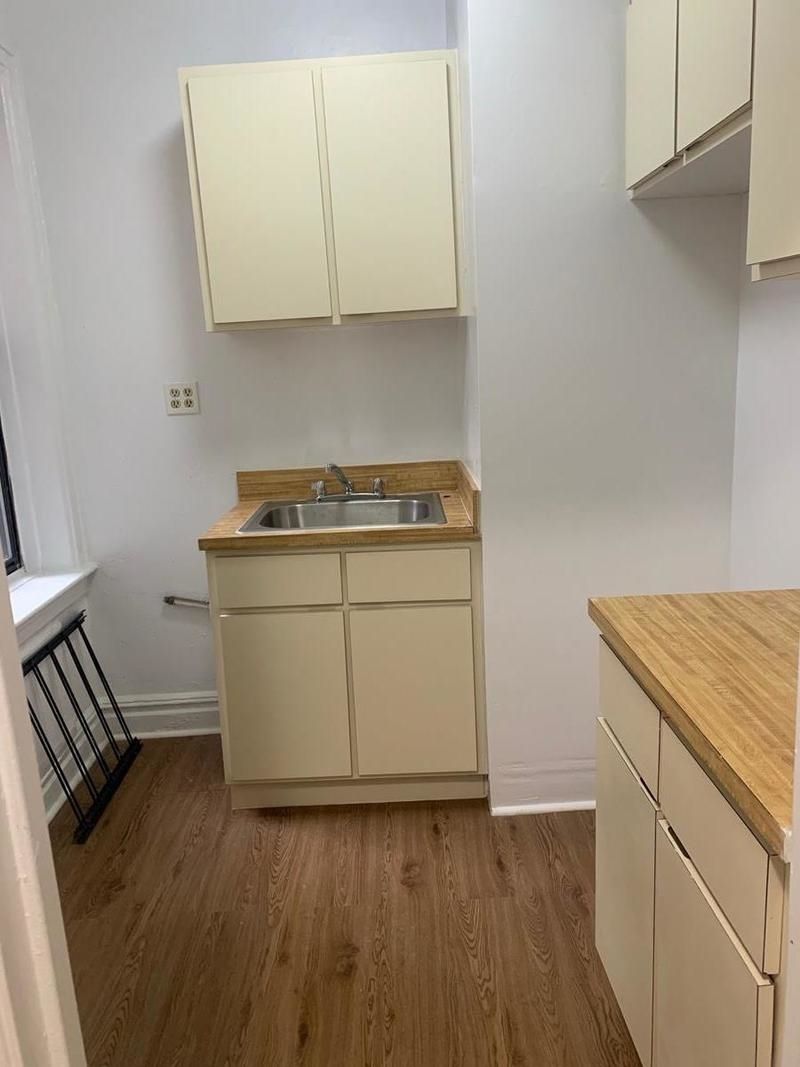 Apartment Britton Avenue  Queens, NY 11373, MLS-RD3440-2