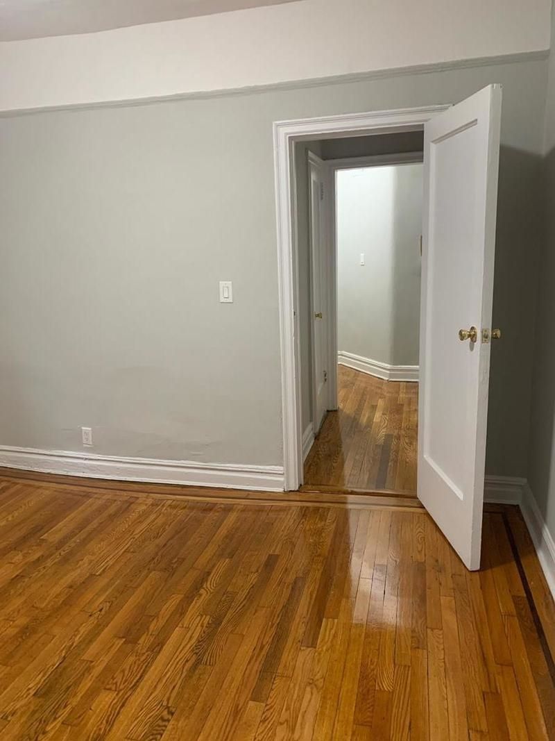 Apartment Britton Avenue  Queens, NY 11373, MLS-RD3440-3