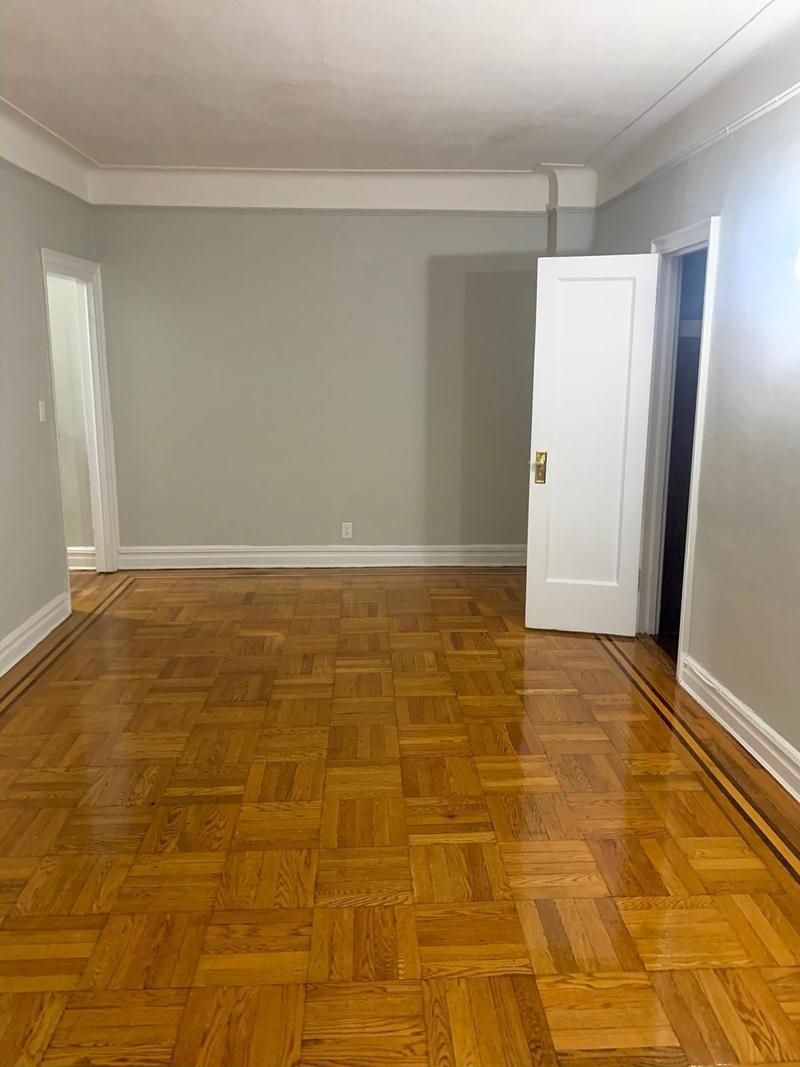 Apartment Britton Avenue  Queens, NY 11373, MLS-RD3440-4