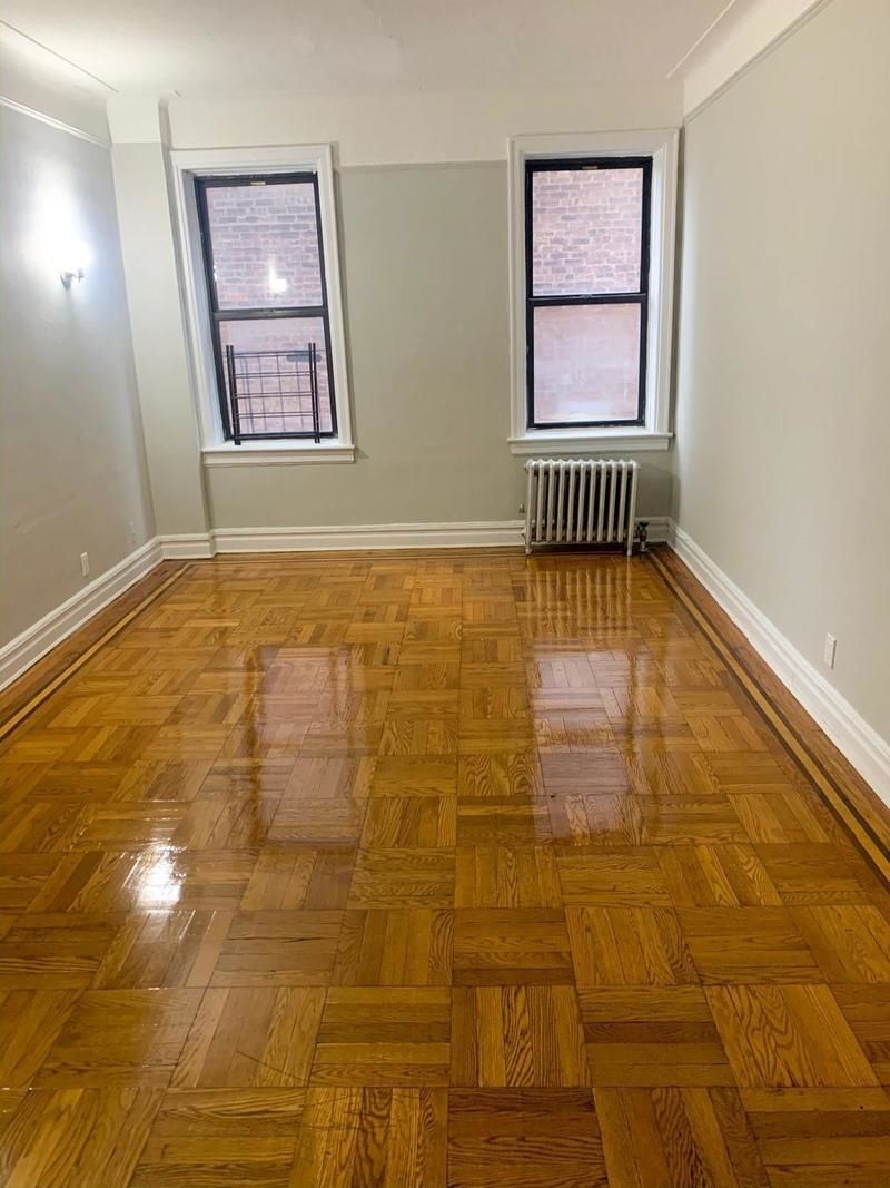 Apartment Britton Avenue  Queens, NY 11373, MLS-RD3440-5