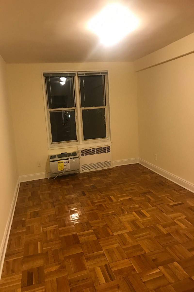 Apartment 150th Street  Queens, NY 11358, MLS-RD3589-3