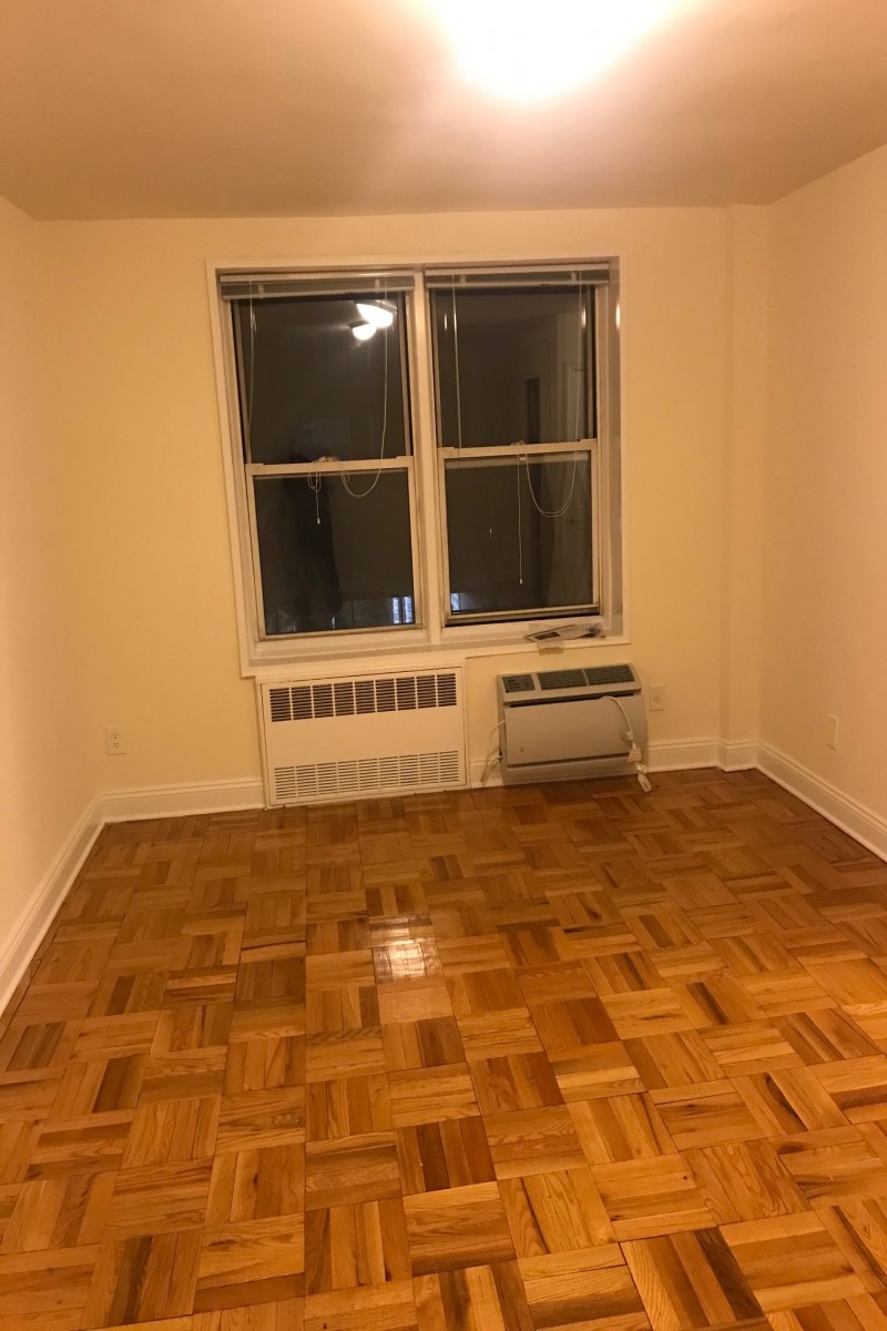 Apartment 150th Street  Queens, NY 11358, MLS-RD3589-6