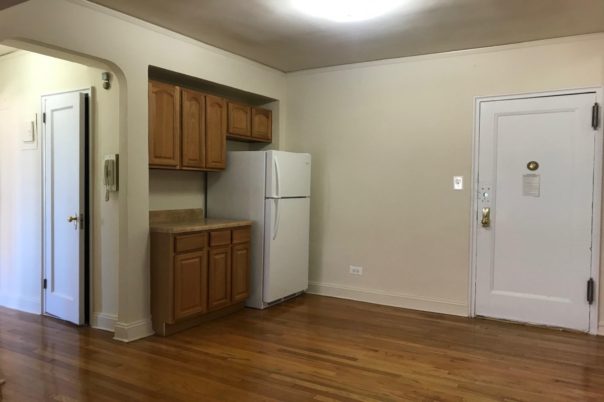 Apartment 63rd Drive  Queens, NY 11374, MLS-RD3600-6