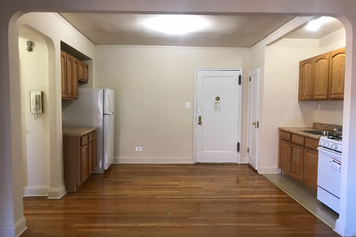 Apartment 63rd Drive  Queens, NY 11374, MLS-RD3600-3