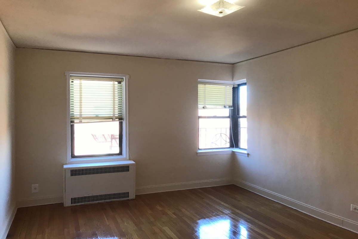 Apartment 63rd Drive  Queens, NY 11374, MLS-RD3600-7