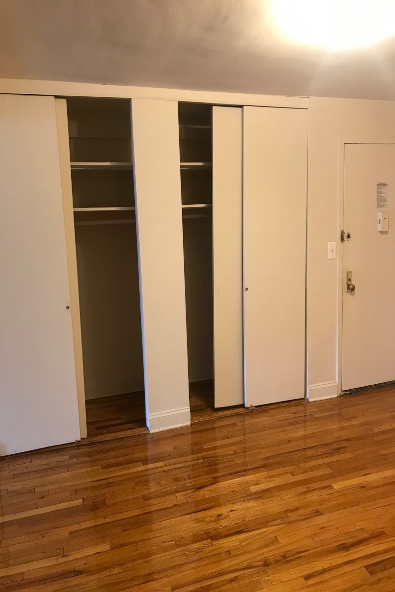 Apartment 103rd Street  Queens, NY 11375, MLS-RD3619-7