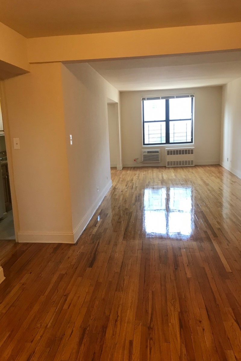 Apartment 103rd Street  Queens, NY 11375, MLS-RD3619-3