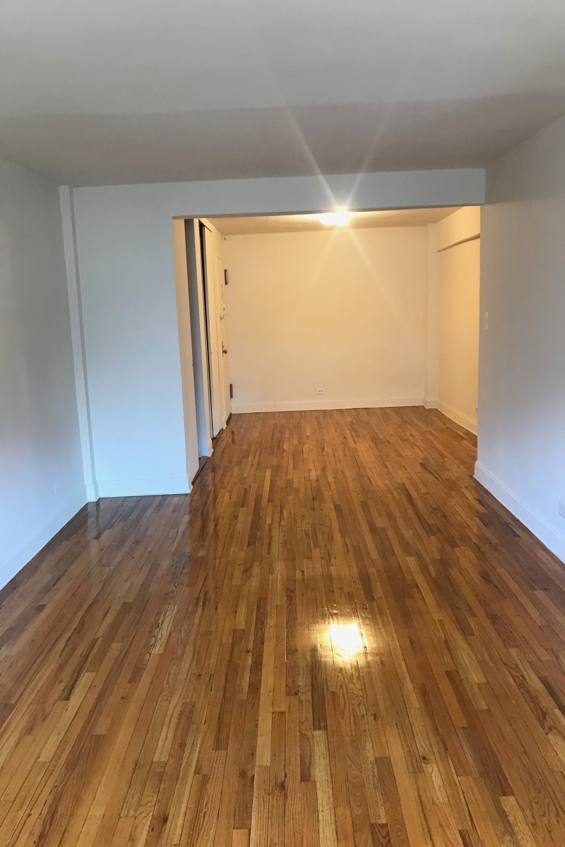 Apartment 103rd Street  Queens, NY 11375, MLS-RD3619-4