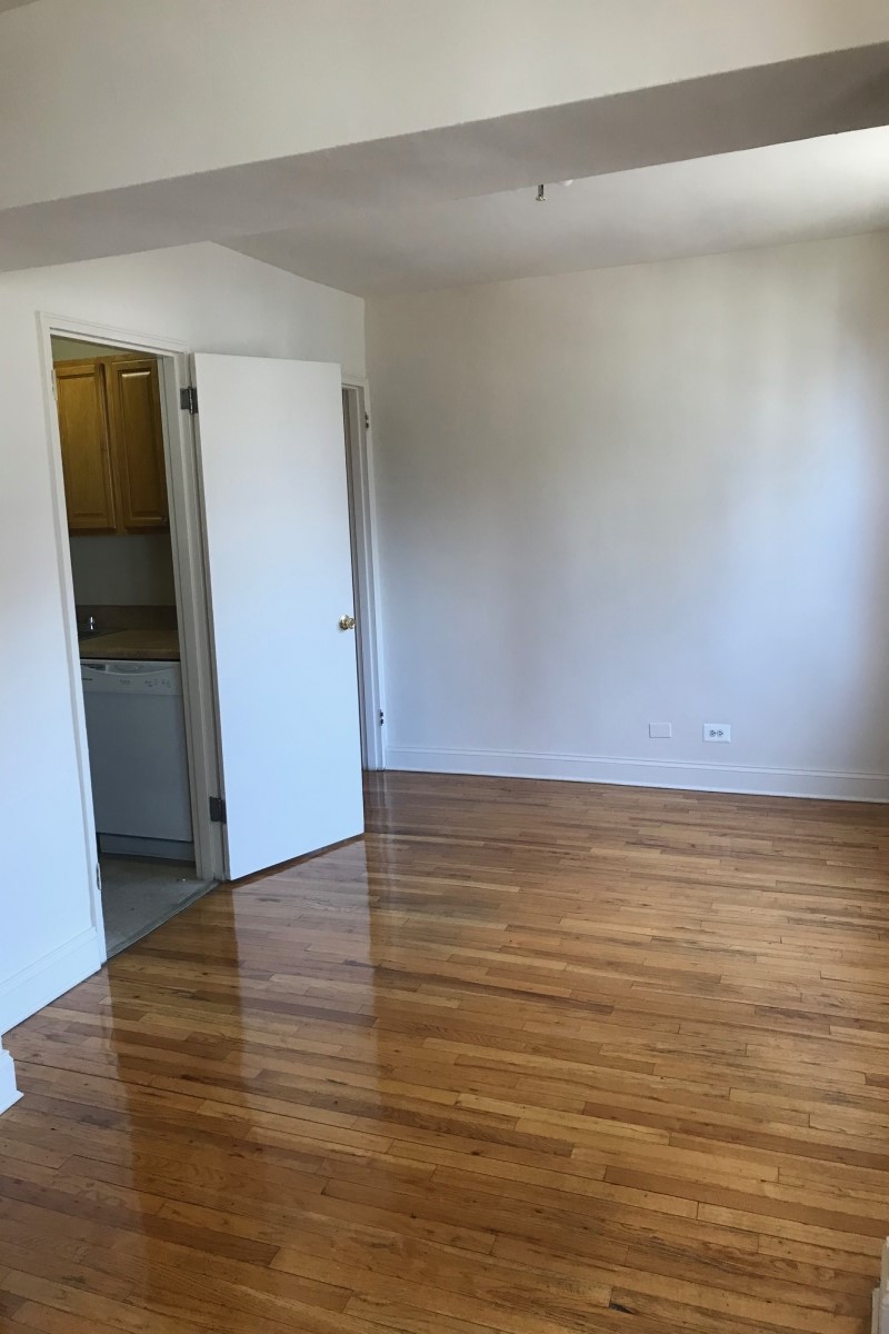 Apartment 103rd Street  Queens, NY 11375, MLS-RD3619-5